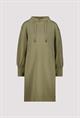 Monari Jurk 808158