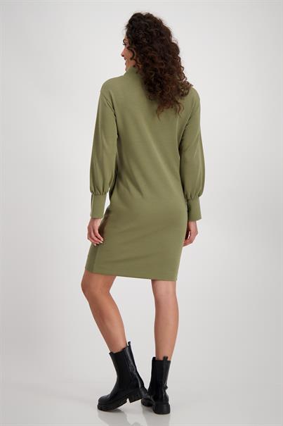 Monari Jurk 808158