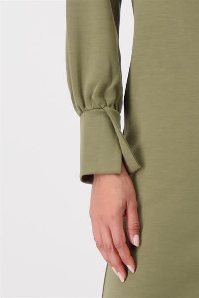Monari Jurk 808158
