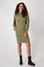 Monari Jurk 808158