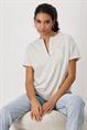 Monari Shirt 409365