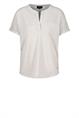 Monari Shirt 409365