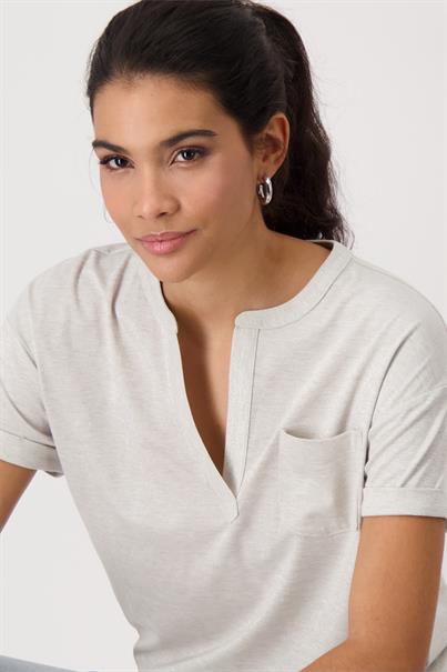 Monari Shirt 409365