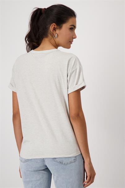 Monari Shirt 409365