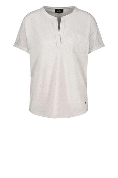 Monari Shirt 409365