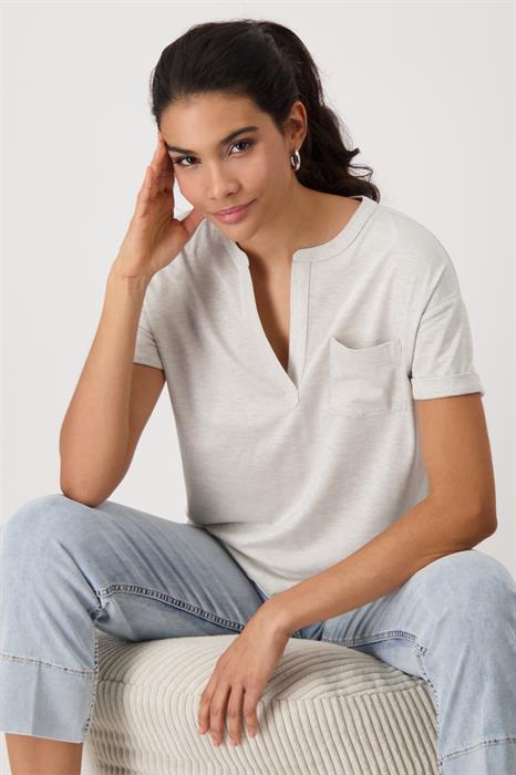 Monari Shirt 409365