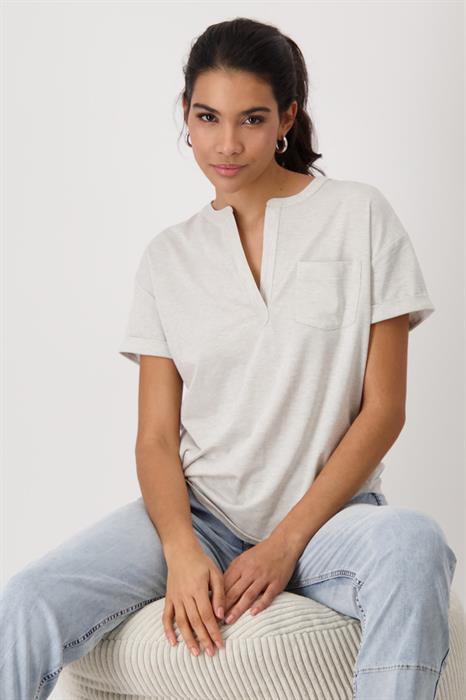 Monari Shirt 409365