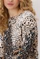 Monari Shirt 409420