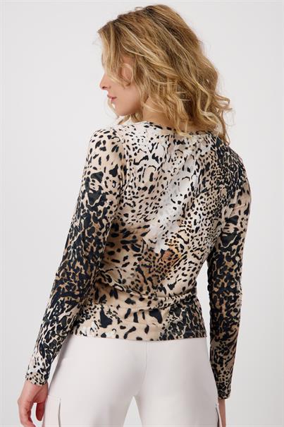 Monari Shirt 409420