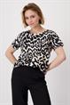 Monari Shirt 409715