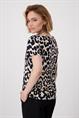 Monari Shirt 409715