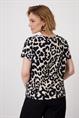 Monari Shirt 409715