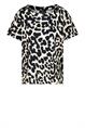 Monari Shirt 409715