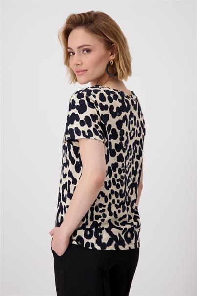 Monari Shirt 409715