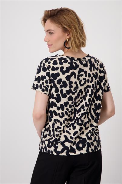 Monari Shirt 409715