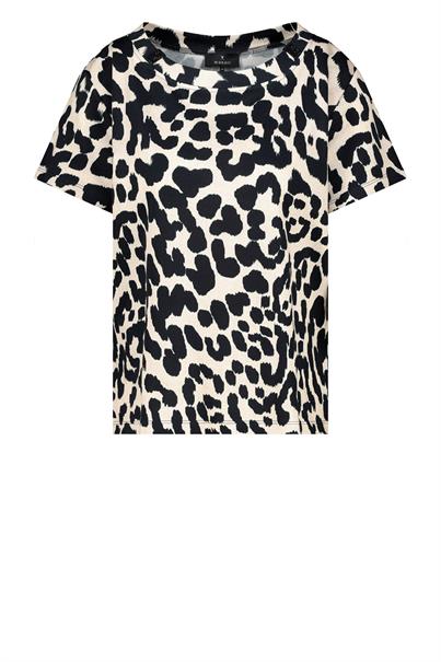 Monari Shirt 409715