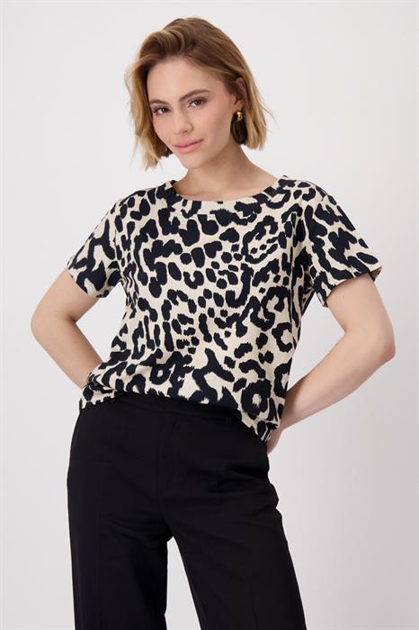 Monari Shirt 409715