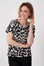 Monari Shirt 409715