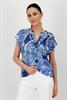 Monari Shirt 409756