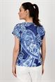 Monari Shirt 409756
