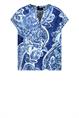 Monari Shirt 409756