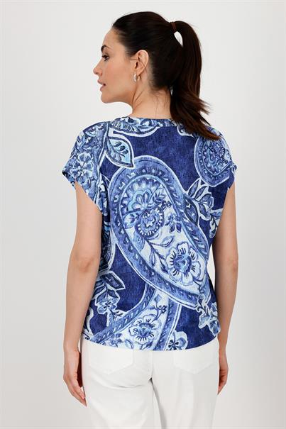 Monari Shirt 409756
