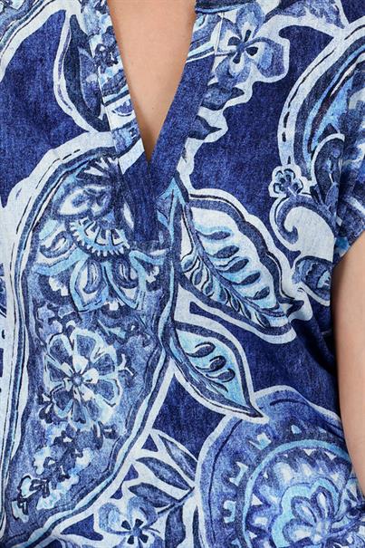 Monari Shirt 409756