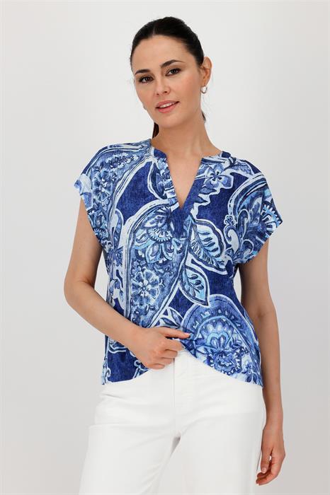 Monari Shirt 409756
