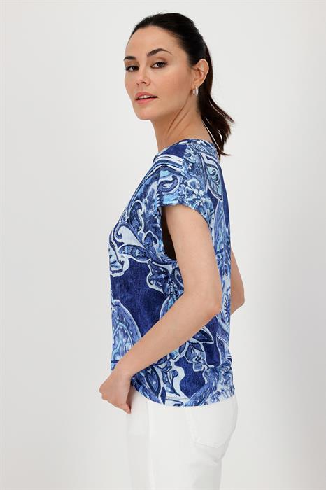 Monari Shirt 409756