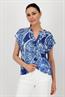Monari Shirt 409756