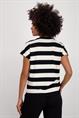 Monari Shirt 409879