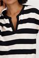 Monari Shirt 409879
