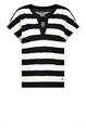 Monari Shirt 409879