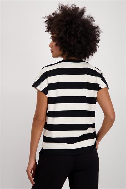 Monari Shirt 409879