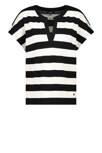 Monari Shirt 409879