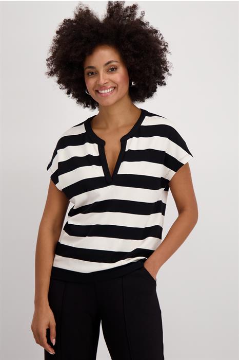 Monari Shirt 409879