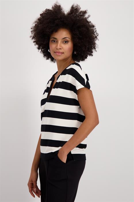 Monari Shirt 409879