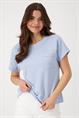 Monari Shirt 409880