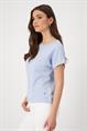 Monari Shirt 409880