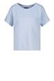 Monari Shirt 409880