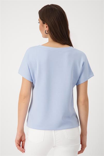 Monari Shirt 409880