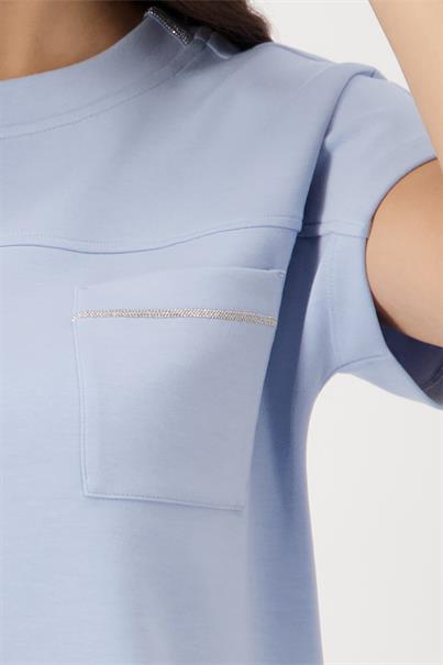 Monari Shirt 409880
