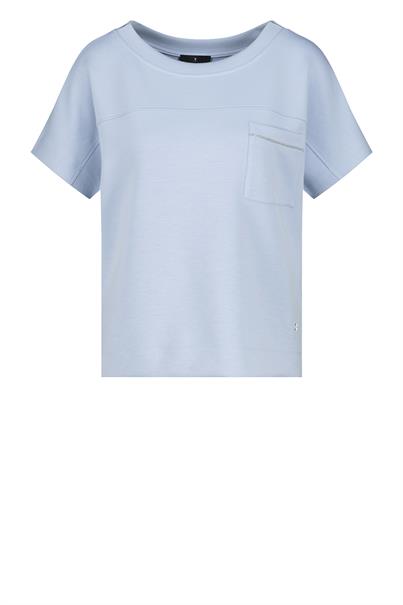 Monari Shirt 409880