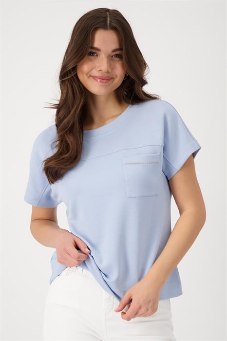 Monari Shirt 409880