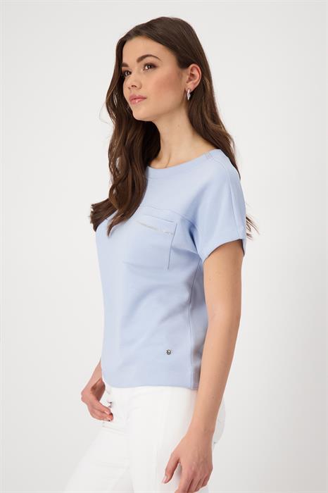 Monari Shirt 409880