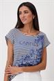 Monari Shirt 410022