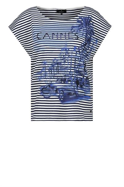 Monari Shirt 410022