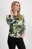 Monari Shirt 808101