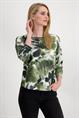 Monari Shirt 808101