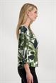 Monari Shirt 808101